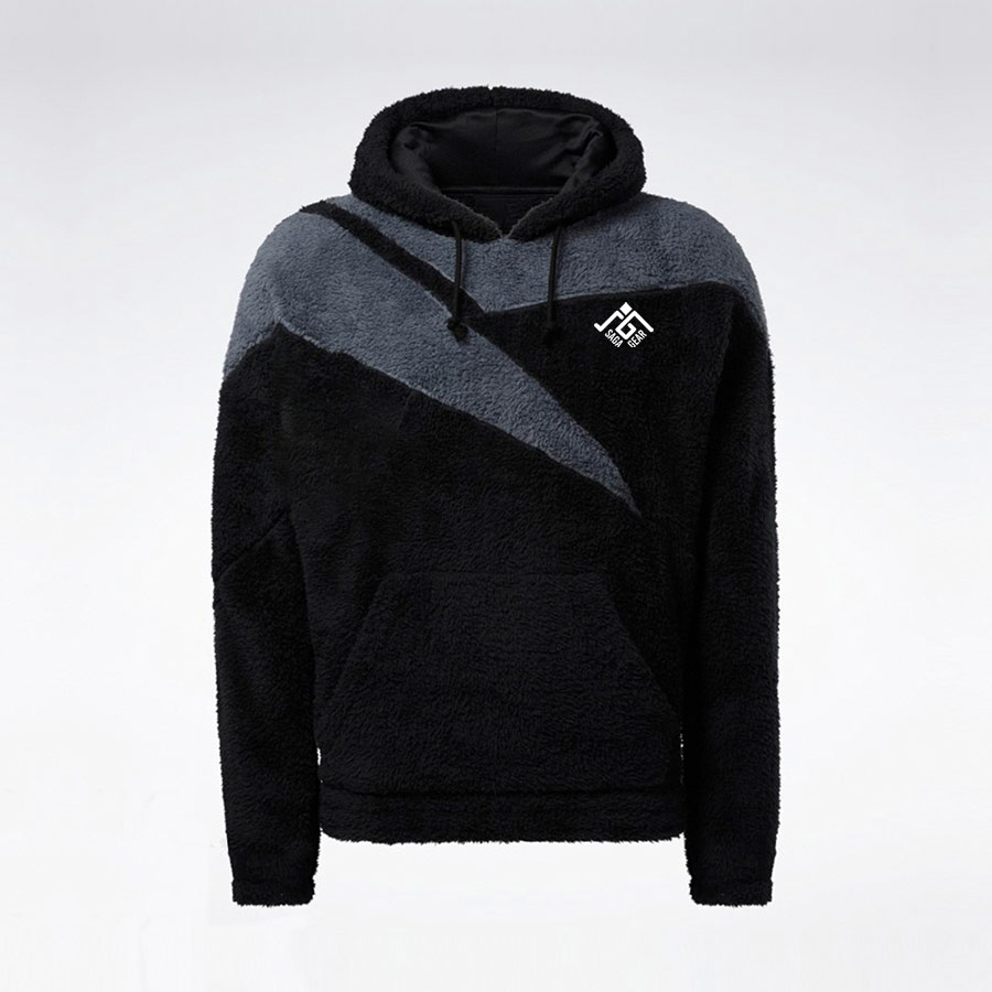 active-wear-gym-hoodie-AMHD003.jpg