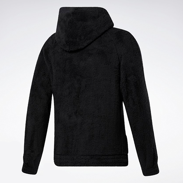 active-wear-gym-hoodie-AMHD00301.png