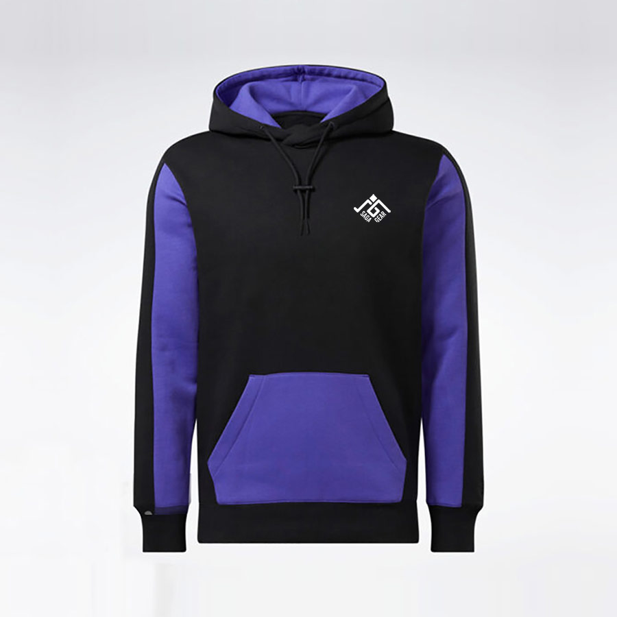 active-wear-gym-hoodie-AMHD007-600x600-1.jpg