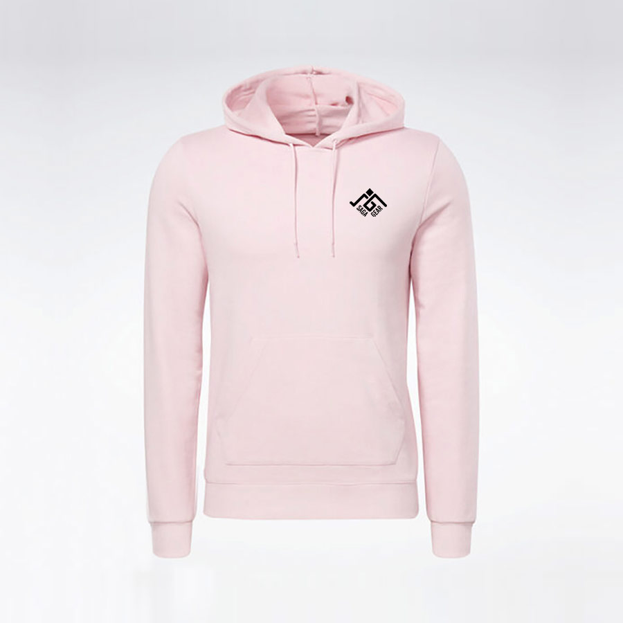 active-wear-gym-hoodie-AMHD008-600x600-1.jpg