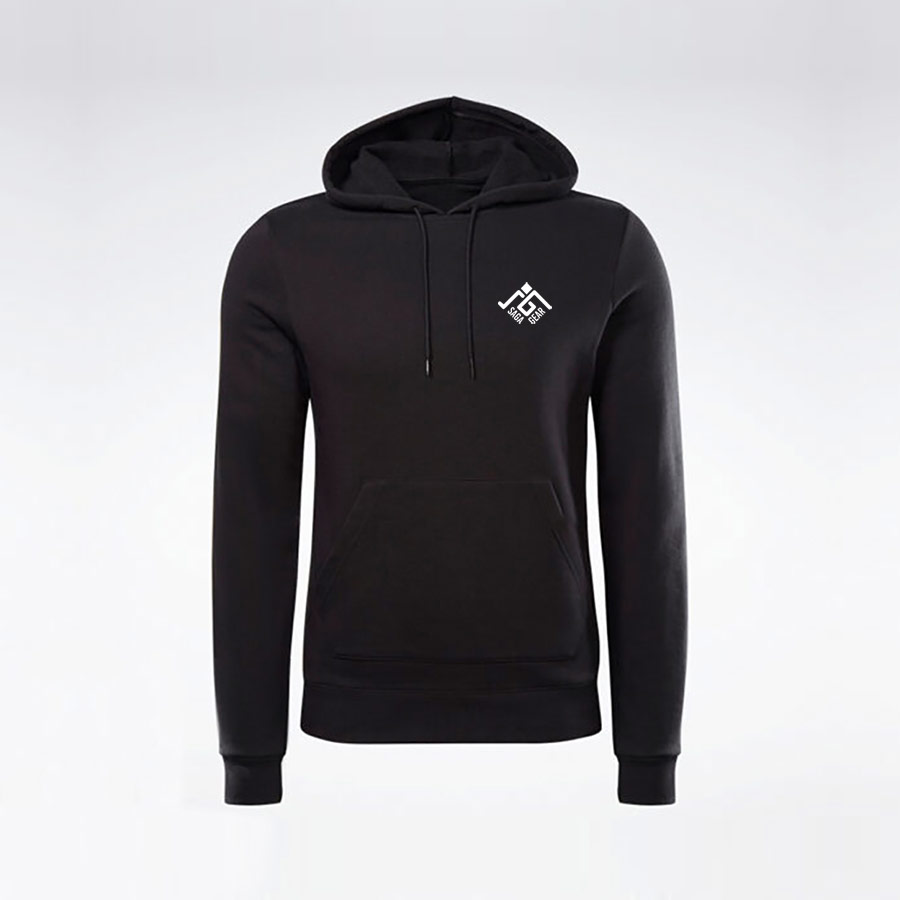 active-wear-gym-hoodie-AMHD009-600x600-1.jpg