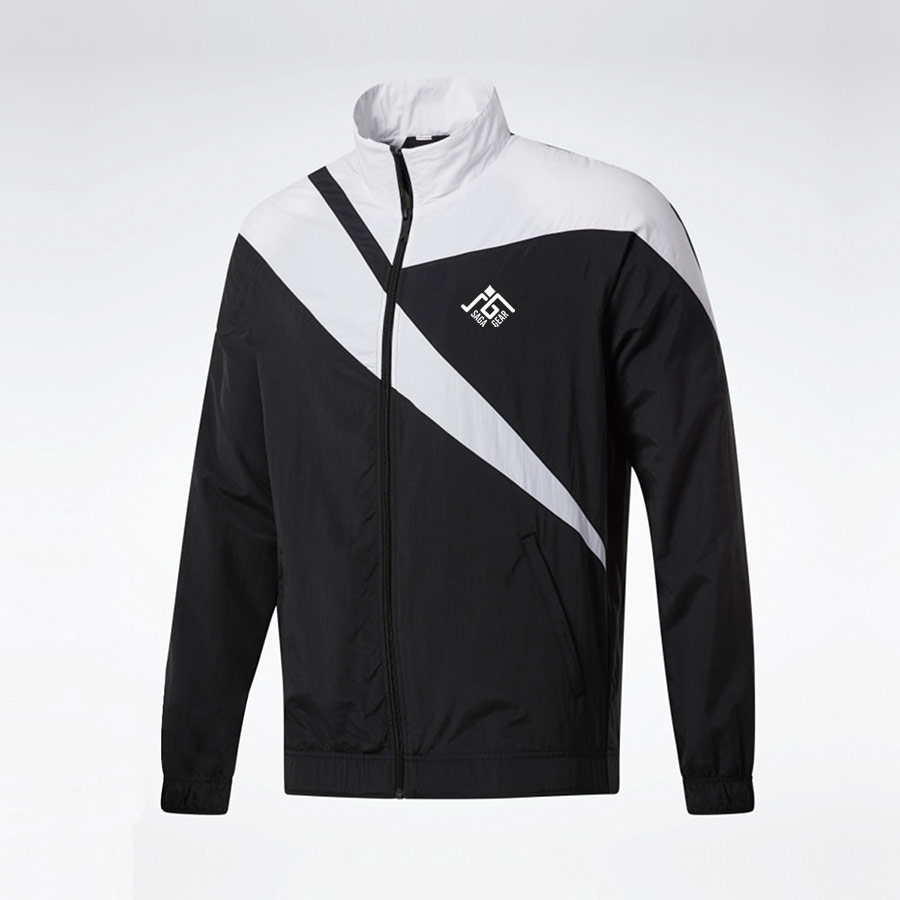 active-wear-gym-jacket-AMJC002.jpg