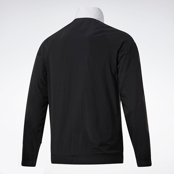 active-wear-gym-jacket-AMJC00201.png