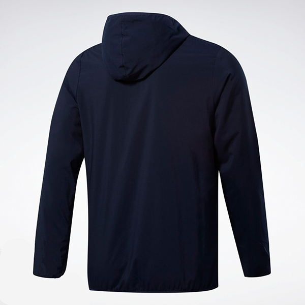 active-wear-gym-jacket-AMJC00301-1.png