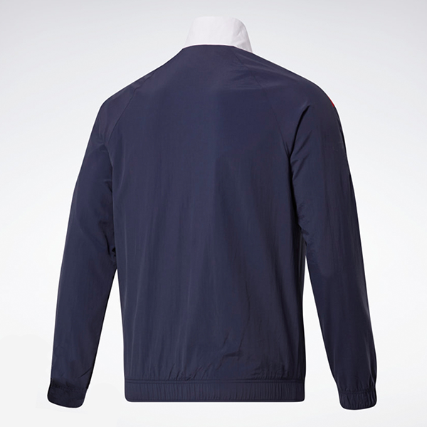 active-wear-gym-jacket-AMJC00401.png