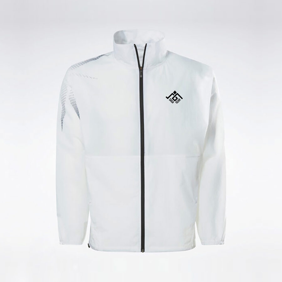 active-wear-gym-jacket-AMJC005.jpg