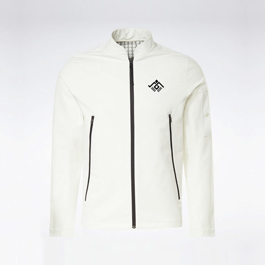 active-wear-gym-jacket-AMJC006-600x600-1.jpg