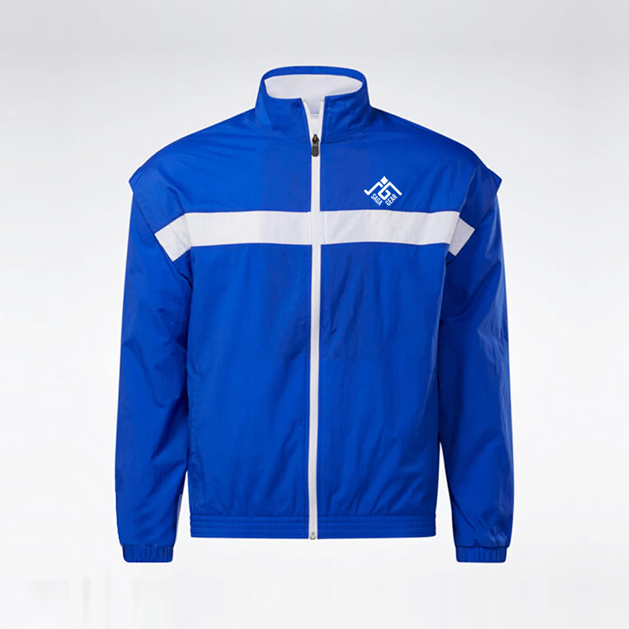 active-wear-gym-jacket-AMJC009-600x600-1.jpg