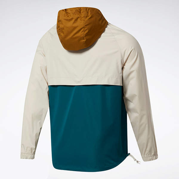 active-wear-gym-jacket-AMJC01001.png