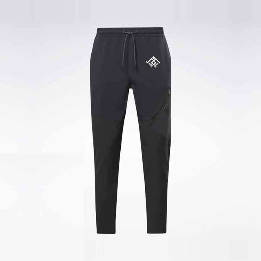 active-wear-gym-jogger-pants-AMPJ005-600x600-1.jpg