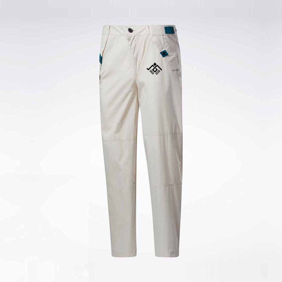 active-wear-gym-jogger-pants-AMPJ006.jpg
