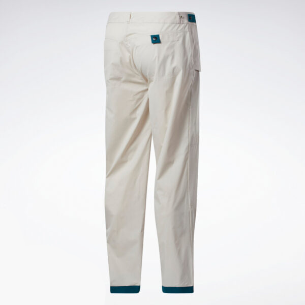active-wear-gym-jogger-pants-AMPJ00601-600x600-1.png