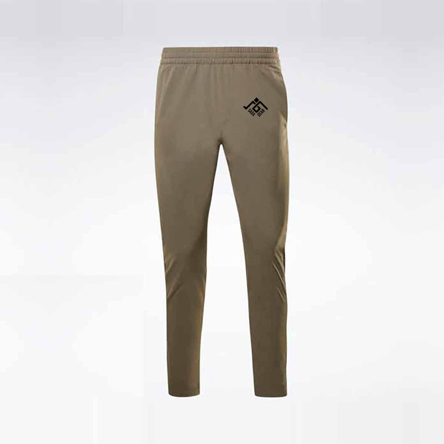active-wear-gym-jogger-pants-AMPJ007-600x600-1.jpg