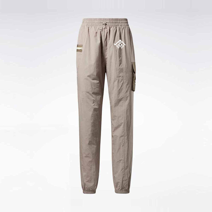 active-wear-gym-jogger-pants-AWPJ009.jpg