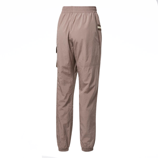 active-wear-gym-jogger-pants-AWPJ00901-600x600-1.png
