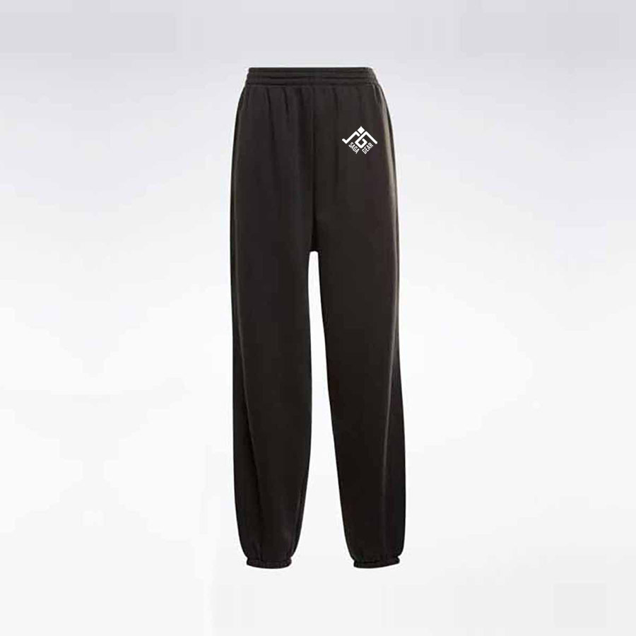 active-wear-gym-jogger-pants-AWPJ010-600x600-1.jpg