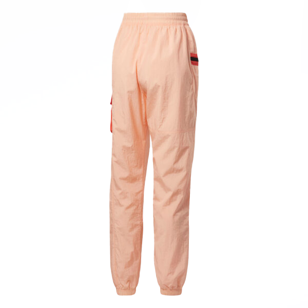 active-wear-gym-jogger-pants-AWPJ01201-600x600-1.png
