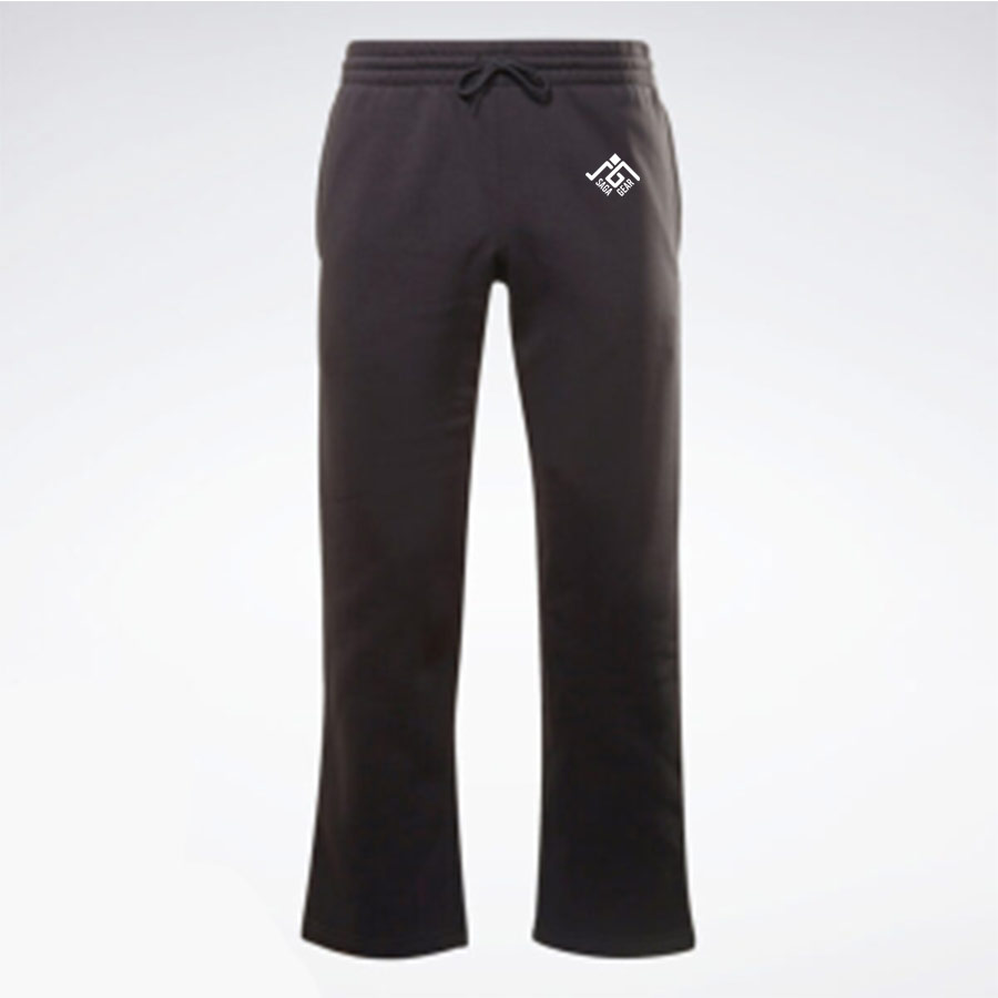 active-wear-gym-jogger-pants-AWPJ020-600x600-1.jpg