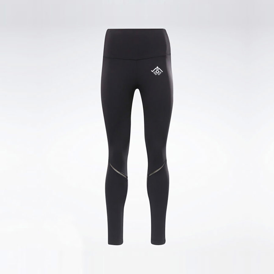active-wear-gym-leggings-tights-AWLT005-600x600-1.jpg
