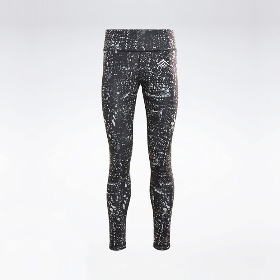 active-wear-gym-leggings-tights-AWLT006-600x600-1.jpg