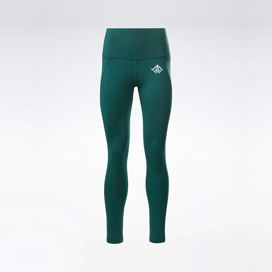 active-wear-gym-leggings-tights-AWLT007-600x600-1.jpg
