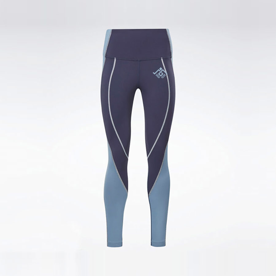active-wear-gym-leggings-tights-AWLT009-600x600-1.jpg