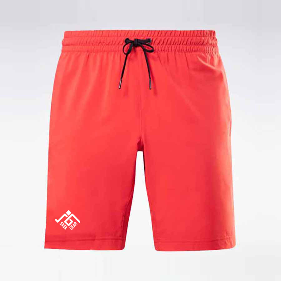 active-wear-gym-shorts-AMST001-600x600-1.jpg