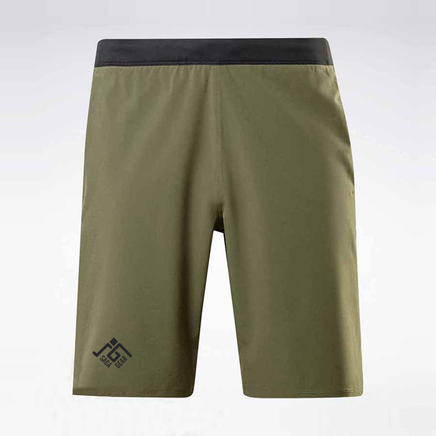 active-wear-gym-shorts-AMST003.jpg