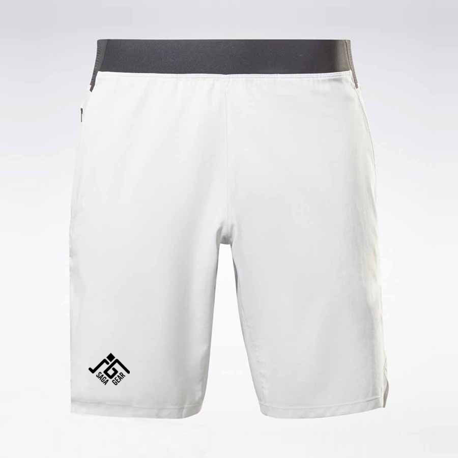 active-wear-gym-shorts-AMST004.jpg