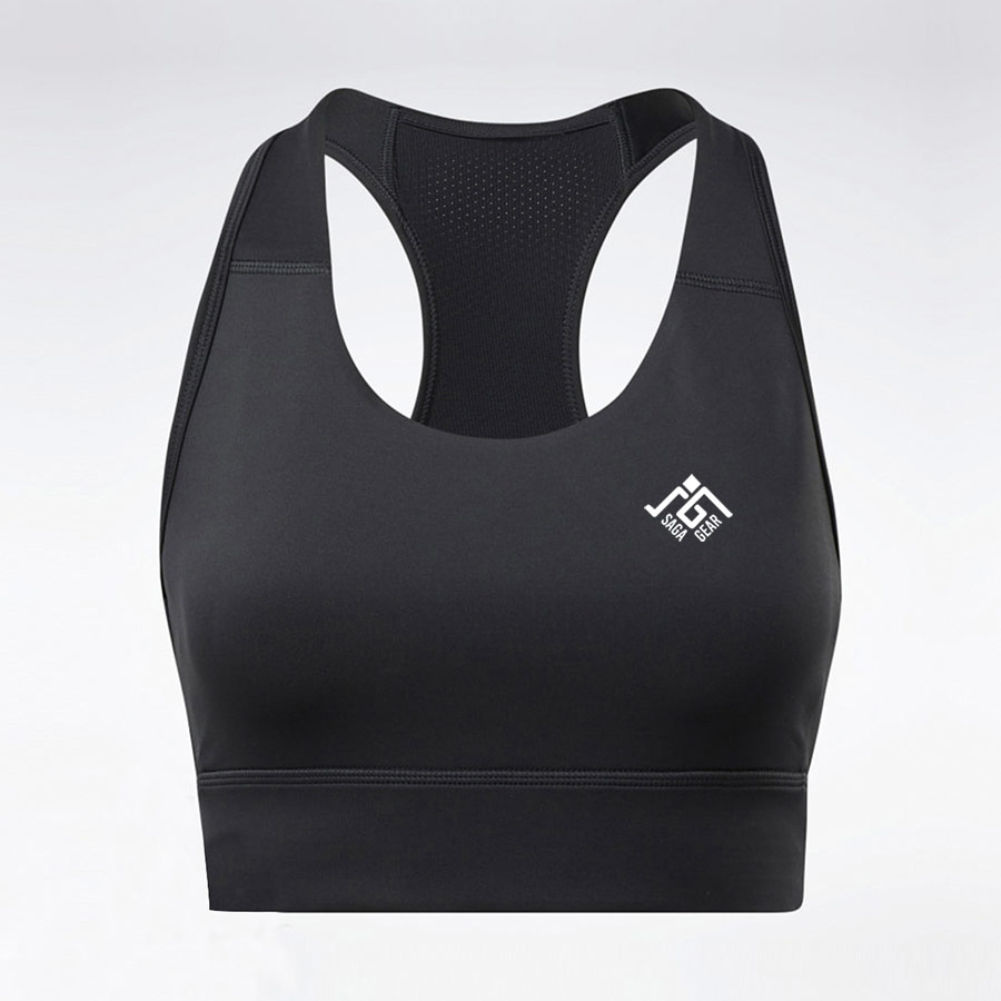 active-wear-gym-sports-bra-AWSB002.jpg