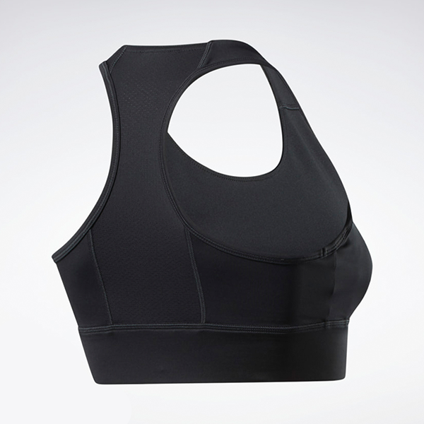 active-wear-gym-sports-bra-AWSB00201.png