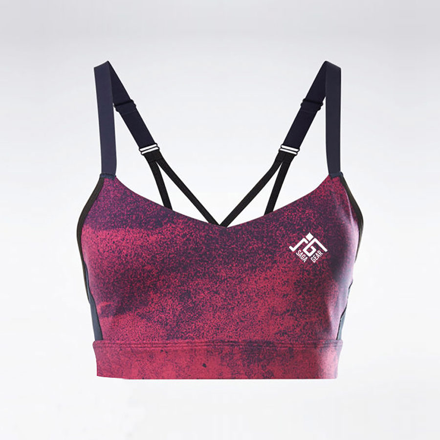 active-wear-gym-sports-bra-AWSB003-600x600-1.jpg