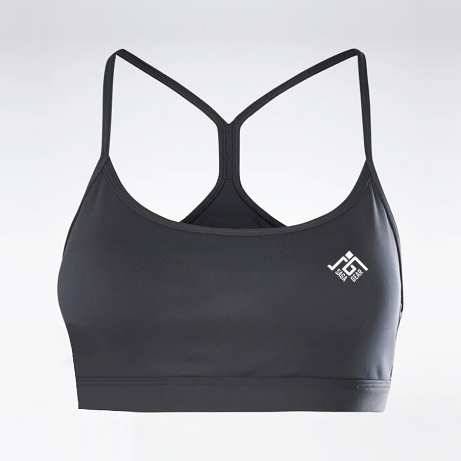 active-wear-gym-sports-bra-AWSB004-600x600-1.jpg