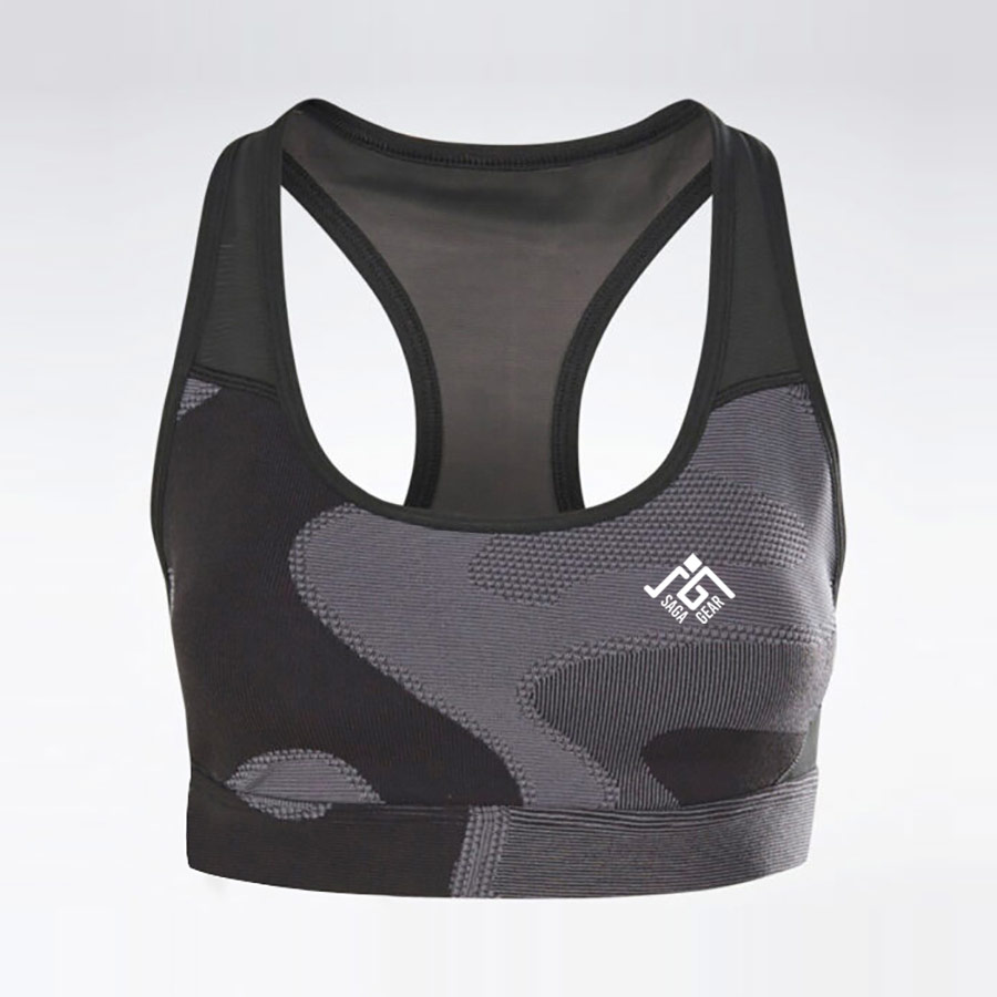 active-wear-gym-sports-bra-AWSB010-600x600-1.jpg