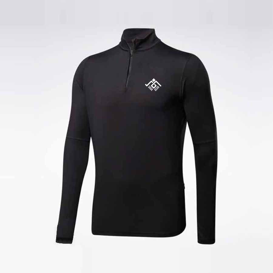 active-wear-gym-sweat-shirt-AMSS007-600x600-1.jpg