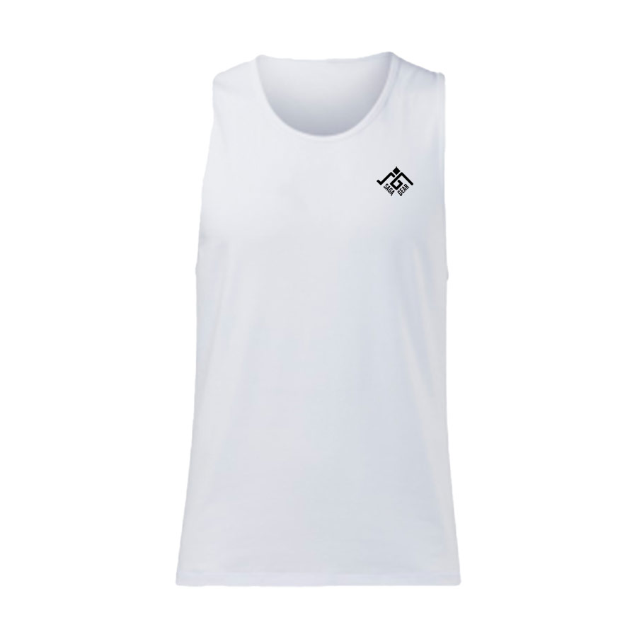active-wear-gym-tank-top-AMTT002-600x600-1-1.jpg