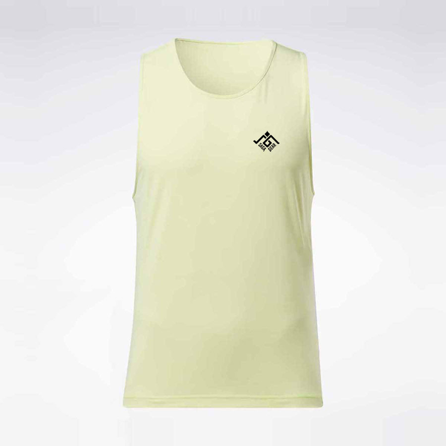active-wear-gym-tank-top-AMTT003.jpg