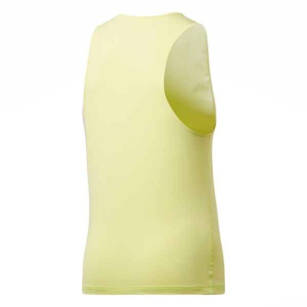 active-wear-gym-tank-top-AMTT00301.png