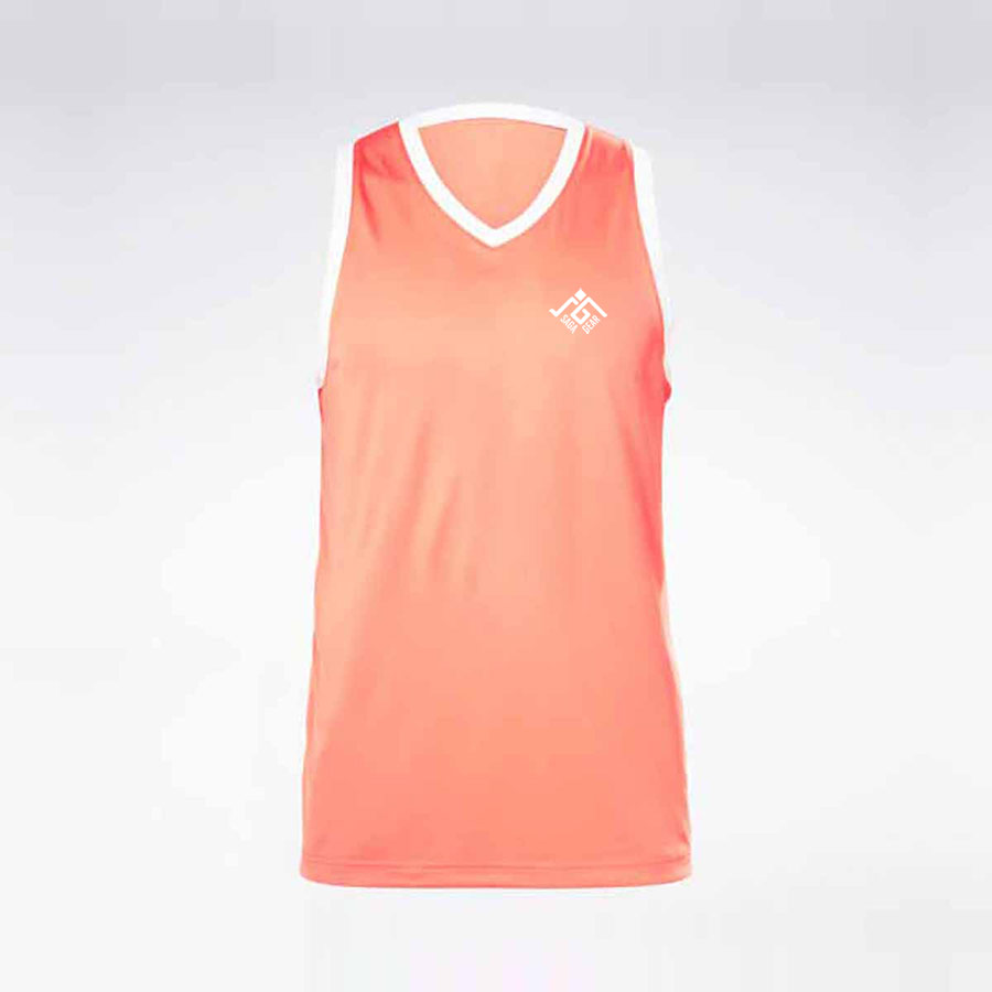 active-wear-gym-tank-top-AMTT005-600x600-1.jpg