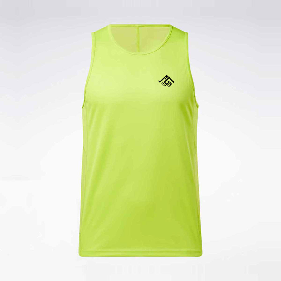 active-wear-gym-tank-top-AMTT006.jpg