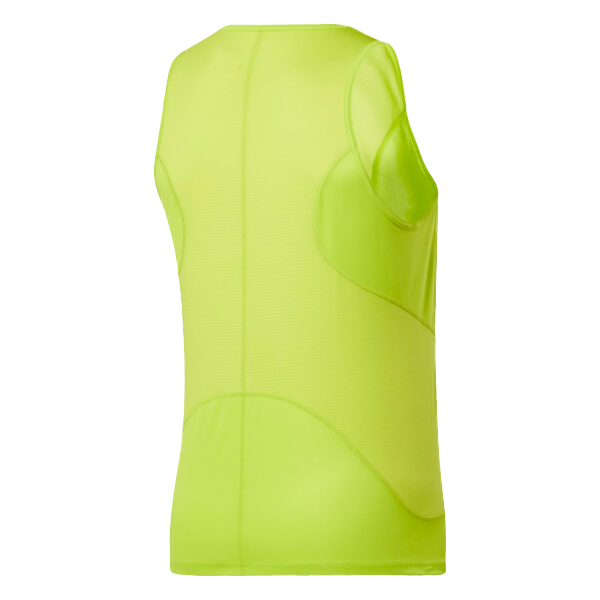 active-wear-gym-tank-top-AMTT00601-600x600-1.png