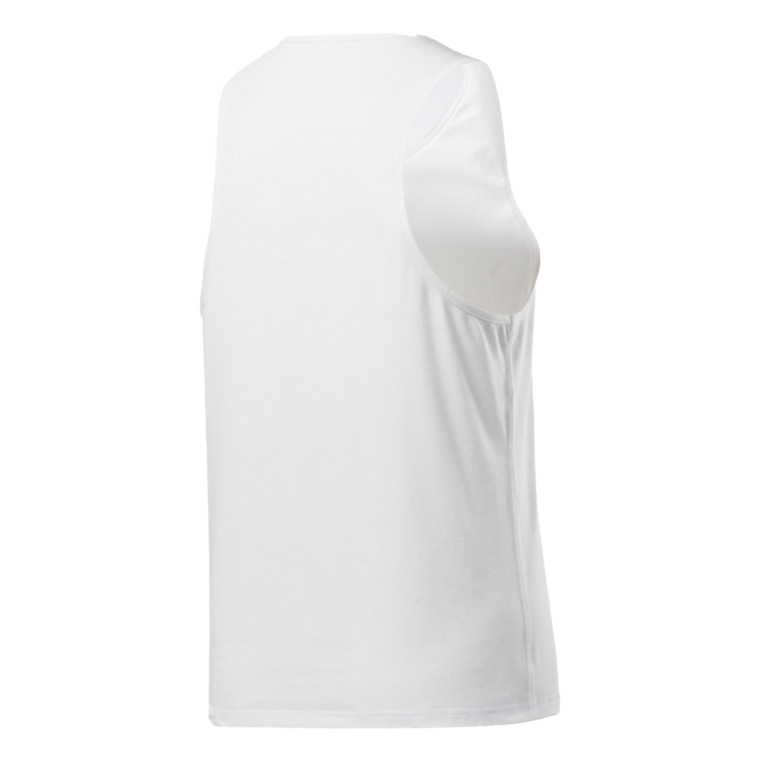 active-wear-gym-tank-top-AMTT00701.png