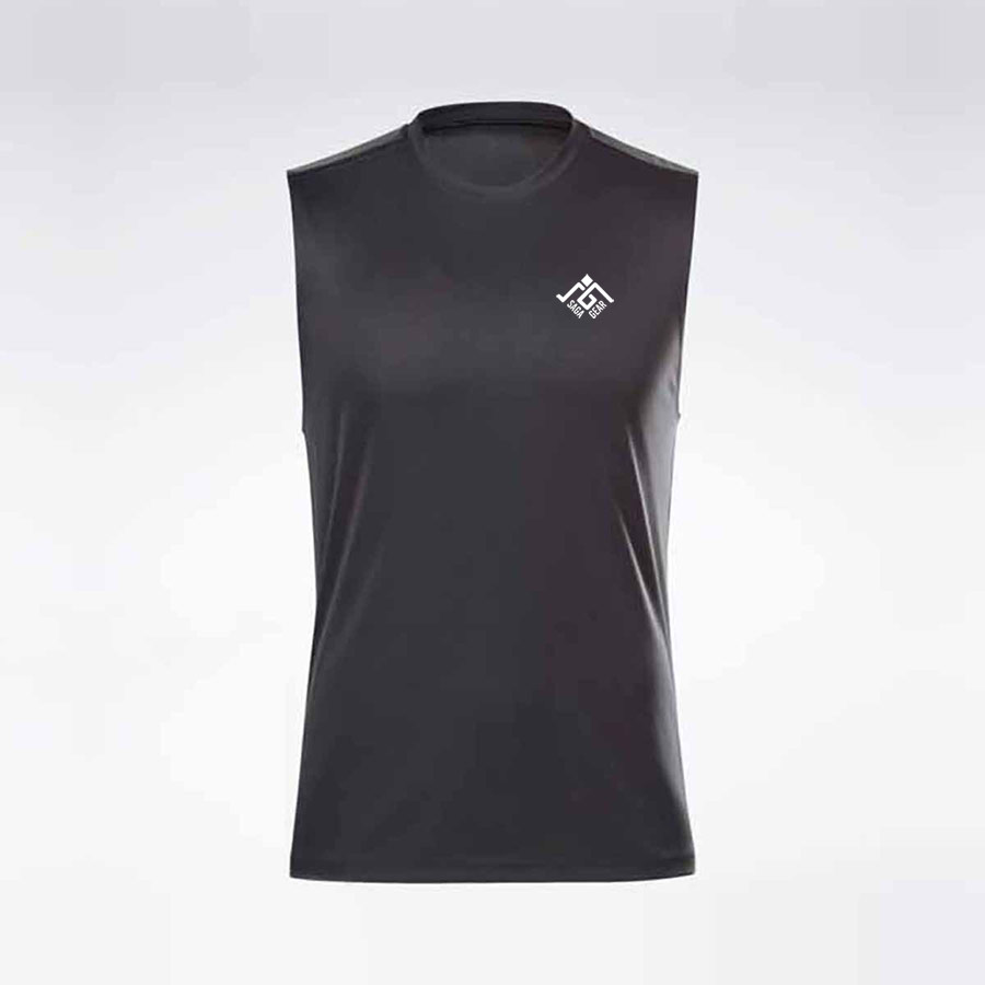 active-wear-gym-tank-top-AMTT009-600x600-1.jpg