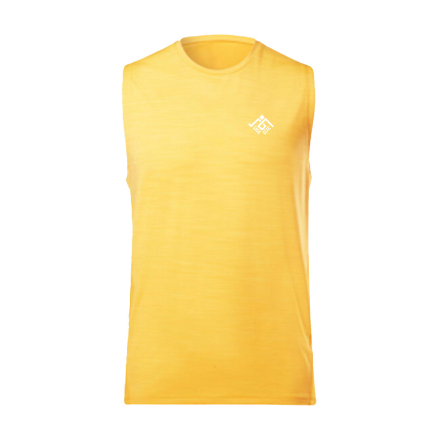 active-wear-gym-tank-top-ATT002-600x600-1.jpg