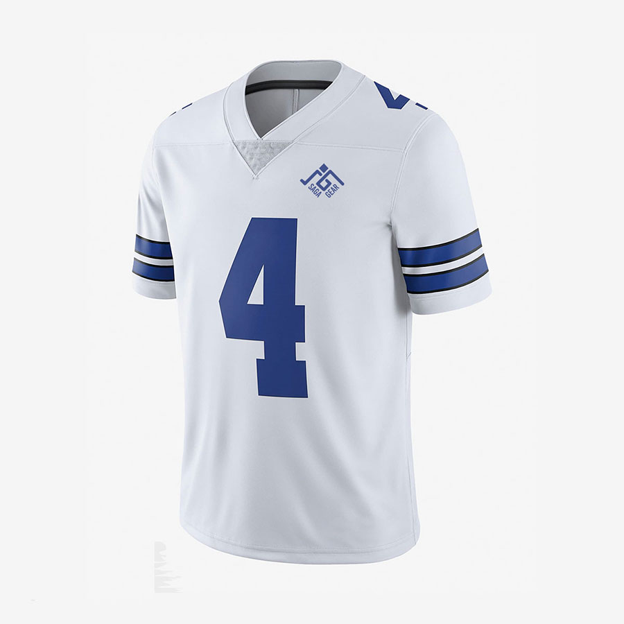 american-football-uniform-jersey-SMAF101.jpg