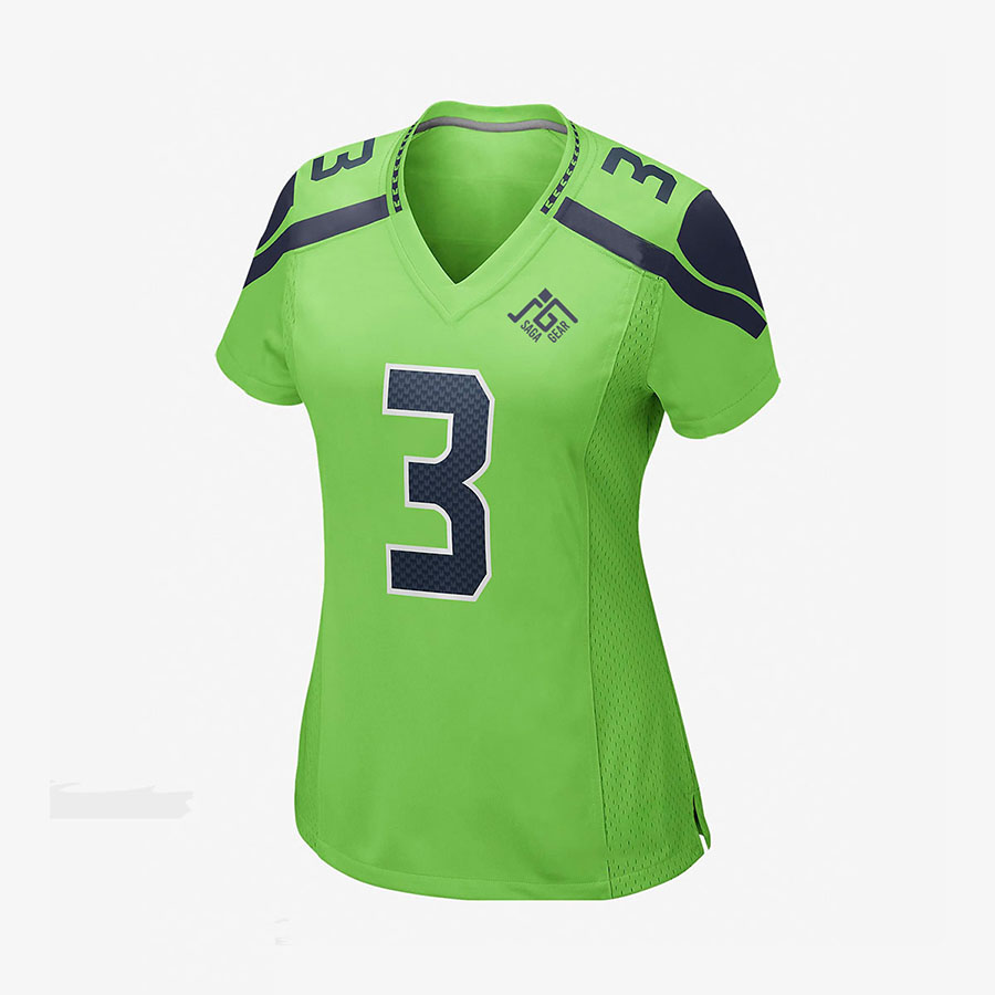 american-football-uniform-jersey-SWAF103.jpg
