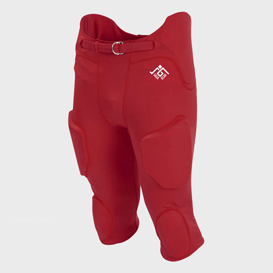 american-football-uniform-pants-SMAF202-1.jpg