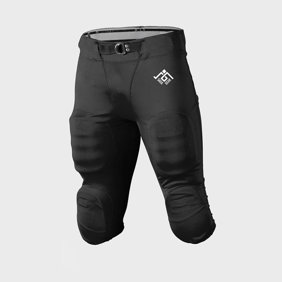 american-football-uniform-pants-SMAF206.jpg