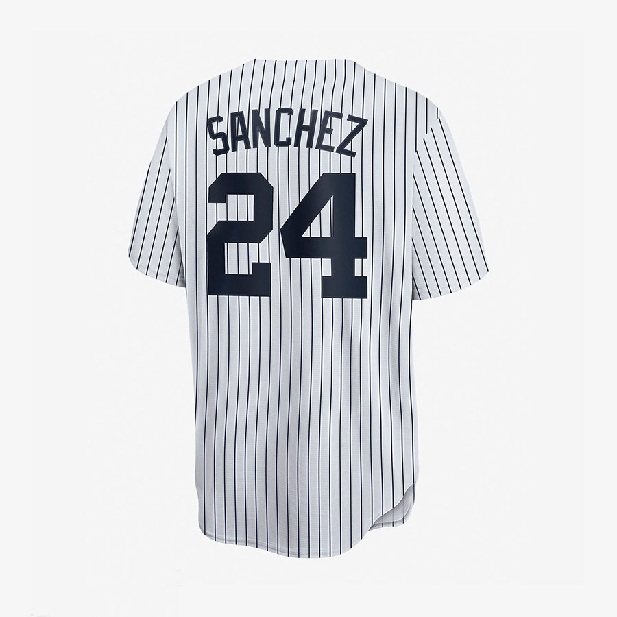 baseball-uniform-jersey-SMBE10401.jpg