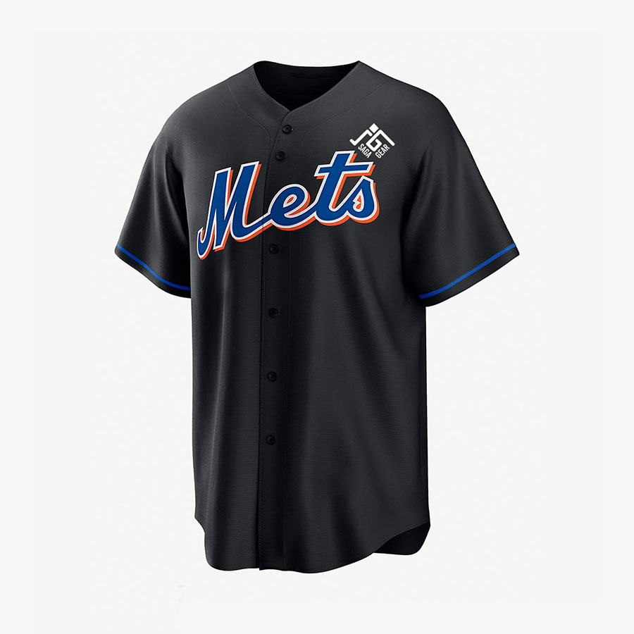 baseball-uniform-jersey-SMBE108.jpg
